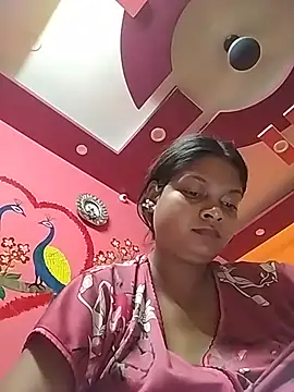 Snapshot of Simupaul001 chatting on 06/22/26, 09:56 Simupaul001 online show from 06/22/26, 09:56
