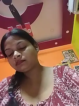 Snapshot of Simupaul001 chatting on 06/27/26, 03:17 Simupaul001 online show from 06/27/26, 03:17