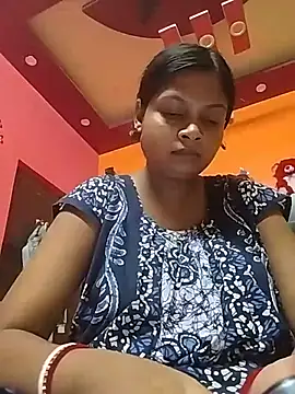 Snapshot of Simupaul001 chatting on 07/09/26, 04:11 Simupaul001 online show from 07/09/26, 04:11