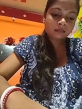 Snapshot of Simupaul001 chatting on 07/16/26, 04:13 Simupaul001 online show from 07/16/26, 04:13