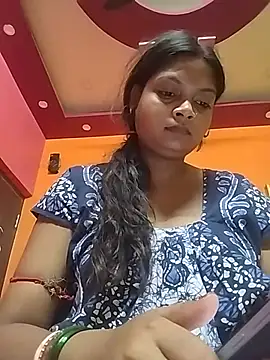 Snapshot of Simupaul001 chatting on 07/19/26, 10:02 Simupaul001 online show from 07/19/26, 10:02