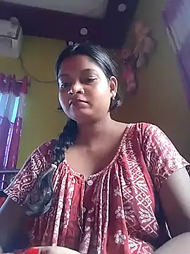 Snapshot of Simupaul001 chatting on 07/31/26, 12:26 Simupaul001 online show from 07/31/26, 12:26
