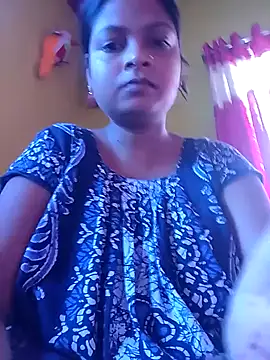 Snapshot of Simupaul001 chatting on 08/01/26, 08:46 Simupaul001 online show from 08/01/26, 08:46