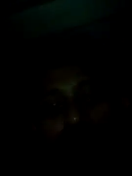 Shen8855 online show from 04/17/26, 07:39