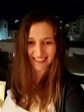 irresistibelle online show from 04/19/26, 06:10