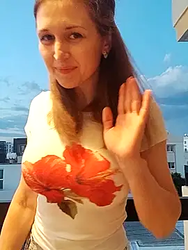 irresistibelle online show from 05/28/26, 05:10
