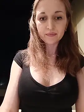 irresistibelle online show from 05/31/26, 08:10