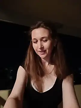 irresistibelle online show from 06/01/26, 07:37