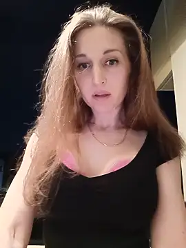 irresistibelle online show from 06/04/26, 05:52