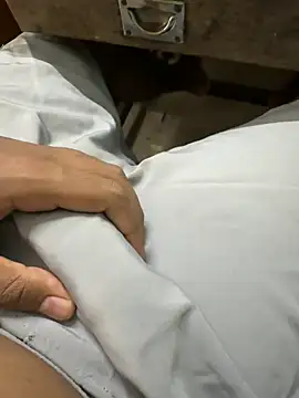 preetham002 online show from 04/18/26, 10:08