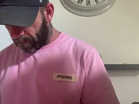 justthat guy online show from 05/15/26, 08:54