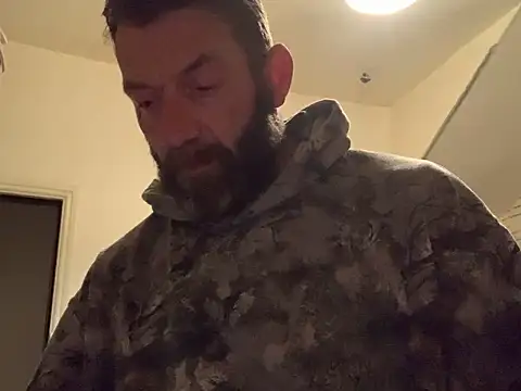 justthat guy online show from 05/28/26, 03:04