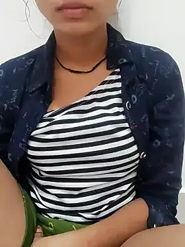 Snapshot of Kamini_rani chatting on 05/15/26, 07:15 Kamini rani online show from 05/15/26, 07:15