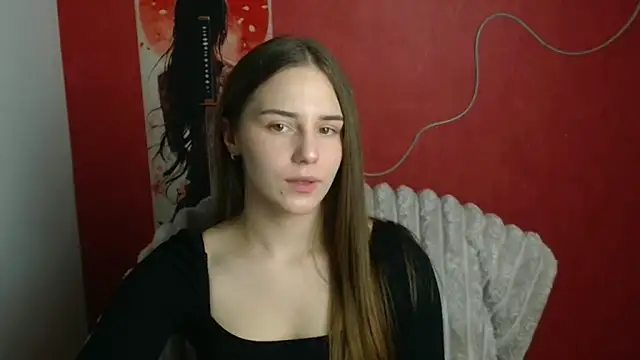 Kyara ra online show from 04/22/26, 09:44