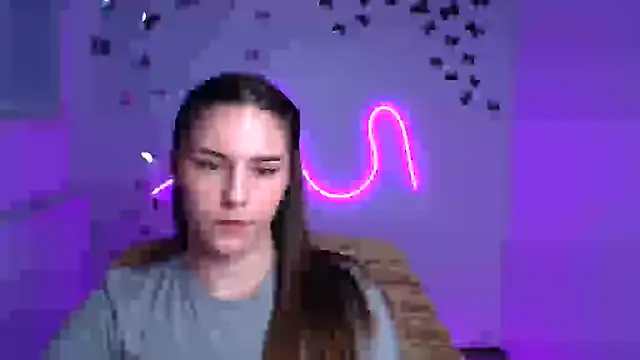 Kyara ra online show from 05/19/26, 05:36