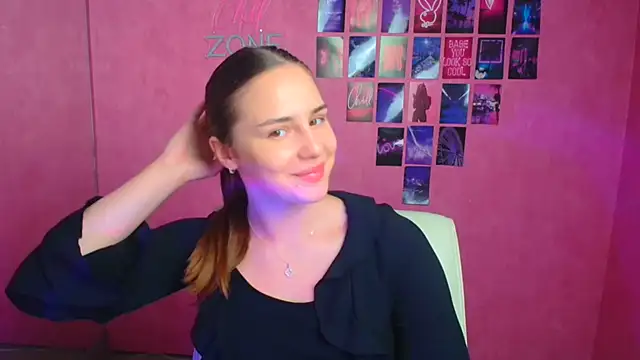 Snapshot of Kyara_ra chatting on 08/04/26, 05:32 Kyara ra online show from 08/04/26, 05:32