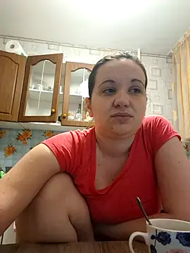 Jeanne Cynthia online show from 05/26/26, 11:01