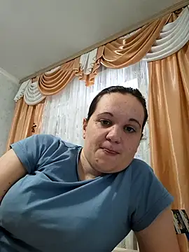 Jeanne Cynthia online show from 06/01/26, 05:42