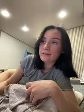 Snapshot of Fuck-Rina chatting on 05/08/26, 04:56 Fuck-Rina online show from 05/08/26, 04:56