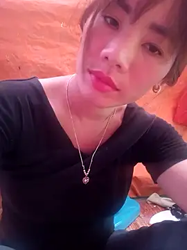 Snapshot of Isabella_pusy chatting on 05/13/26, 04:43 Isabella pusy online show from 05/13/26, 04:43