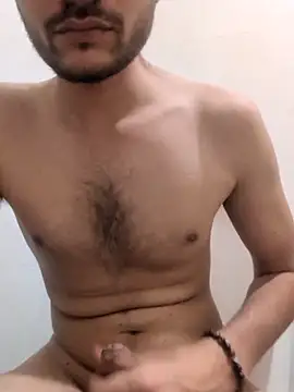 Lustyydickk online show from 04/19/26, 12:26