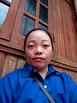 -Anann- online show from 04/20/26, 04:15