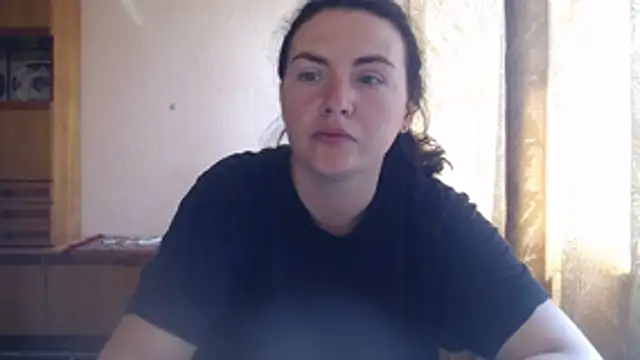 Snapshot of AlinaxJames chatting on 06/23/26, 11:52 AlinaxJames online show from 06/23/26, 11:52