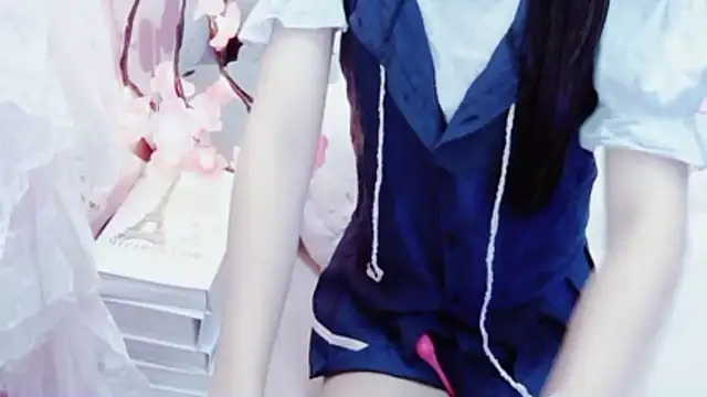 SexyBona online show from 06/07/26, 02:21
