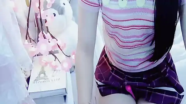 SexyBona online show from 06/13/26, 07:39