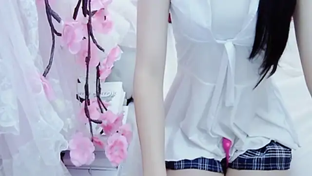 SexyBona online show from 06/25/26, 07:35