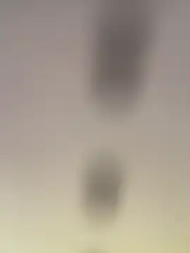 Dezreaisachamaa10 online show from 04/17/26, 11:46