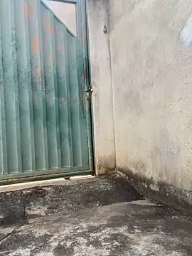 Dezreaisachamaa10 online show from 04/18/26, 08:09