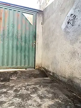 Dezreaisachamaa10 online show from 04/19/26, 07:27