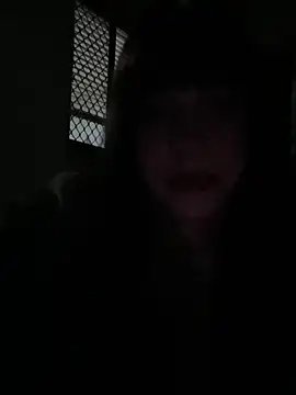 Snapshot of k1tty4 chatting on 05/09/26, 12:43 k1tty4 online show from 05/09/26, 12:43