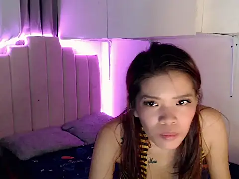 Snapshot of yummyfilipina chatting on 06/22/26, 03:09 yummyfilipina online show from 06/22/26, 03:09
