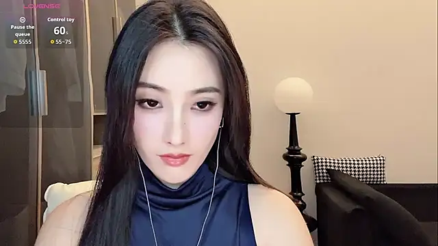 Snapshot of Xixi-mm chatting on 05/31/26, 02:24 Xixi-mm online show from 05/31/26, 02:24