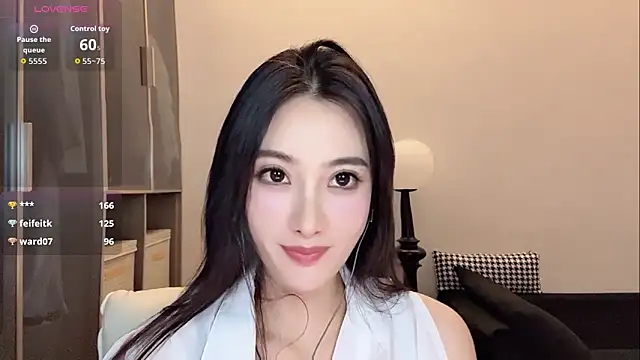 Snapshot of Xixi-mm chatting on 06/01/26, 06:20 Xixi-mm online show from 06/01/26, 06:20