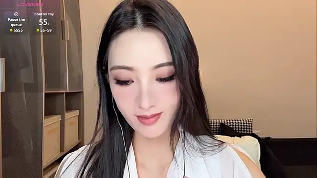 Snapshot of Xixi-mm chatting on 07/13/26, 12:41 Xixi-mm online show from 07/13/26, 12:41