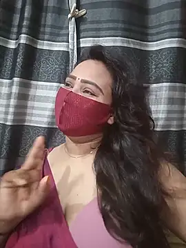 anonna7804 online show from 07/16/26, 06:58