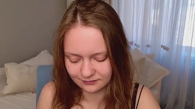 French Fry online show from 05/02/26, 06:29