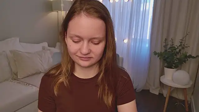 French Fry online show from 05/06/26, 12:43