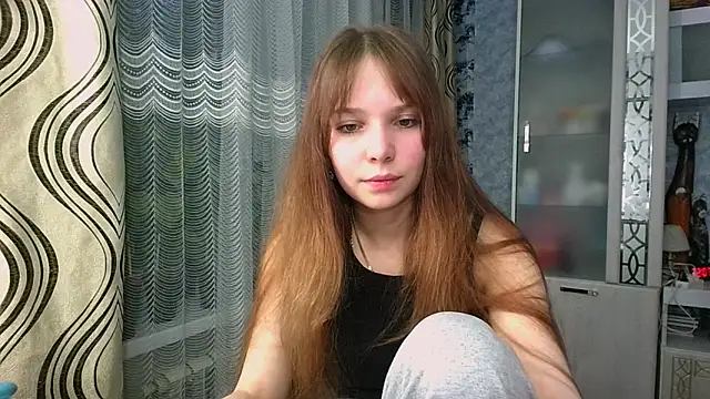 Snapshot of Princess_Mira chatting on 05/15/26, 04:58 Princess Mira online show from 05/15/26, 04:58