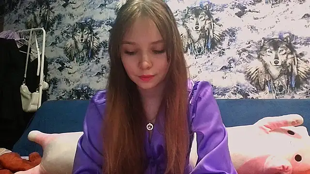 Snapshot of Princess_Mira chatting on 05/28/26, 04:48 Princess Mira online show from 05/28/26, 04:48