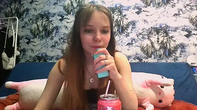 Snapshot of Princess_Mira chatting on 05/29/26, 06:17 Princess Mira online show from 05/29/26, 06:17
