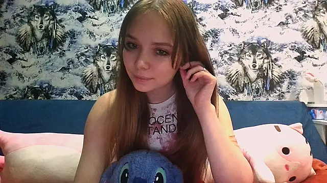 Snapshot of Princess_Mira chatting on 06/01/26, 05:47 Princess Mira online show from 06/01/26, 05:47