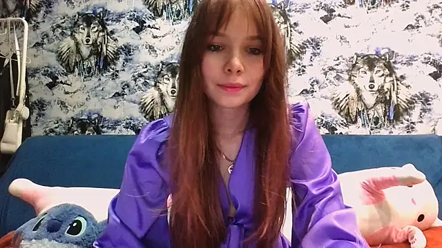 Snapshot of Princess_Mira chatting on 06/03/26, 05:40 Princess Mira online show from 06/03/26, 05:40
