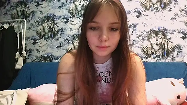 Snapshot of Princess_Mira chatting on 06/06/26, 05:06 Princess Mira online show from 06/06/26, 05:06