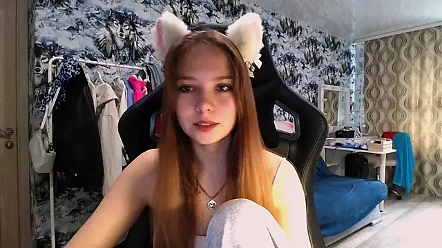 Snapshot of Princess_Mira chatting on 08/02/26, 08:35 Princess Mira online show from 08/02/26, 08:35