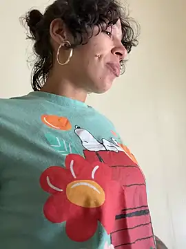 DominicanJojo online show from 04/24/26, 05:15