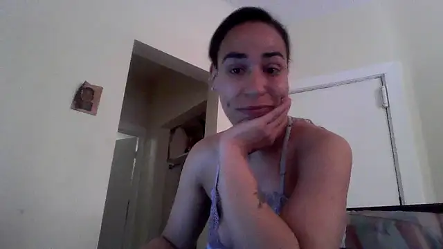 DominicanJojo online show from 05/16/26, 01:43